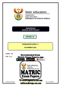 Business Studies P1 NSC Nov 2020 Afr.pdf